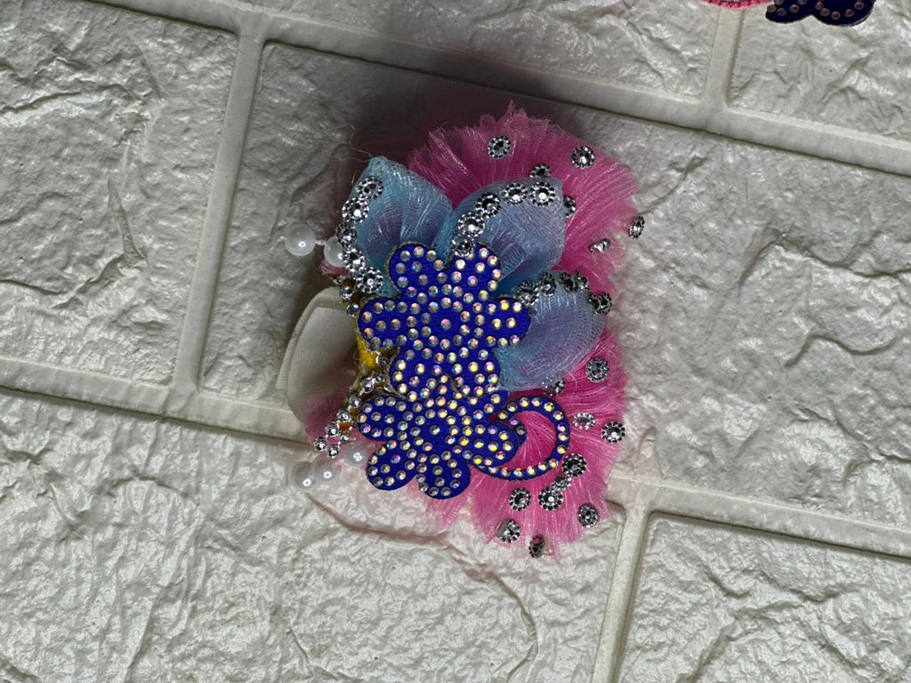 Heavy Dress (Combo of 6 Items)