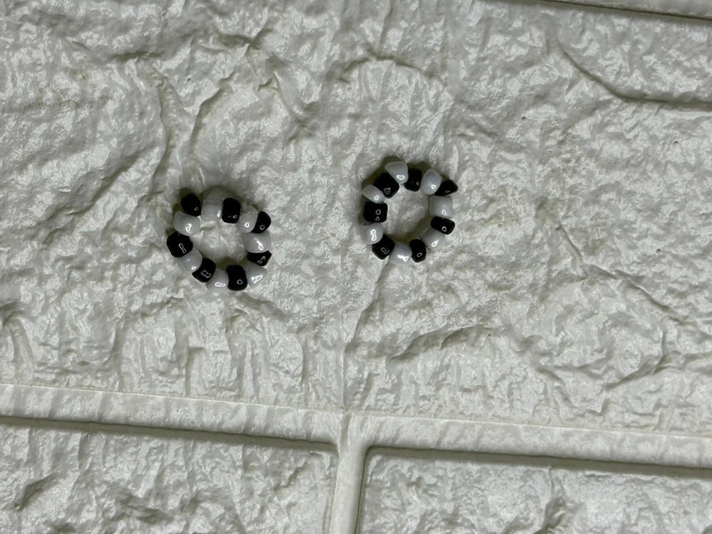 Heavy Dress (Combo of 6 Items)