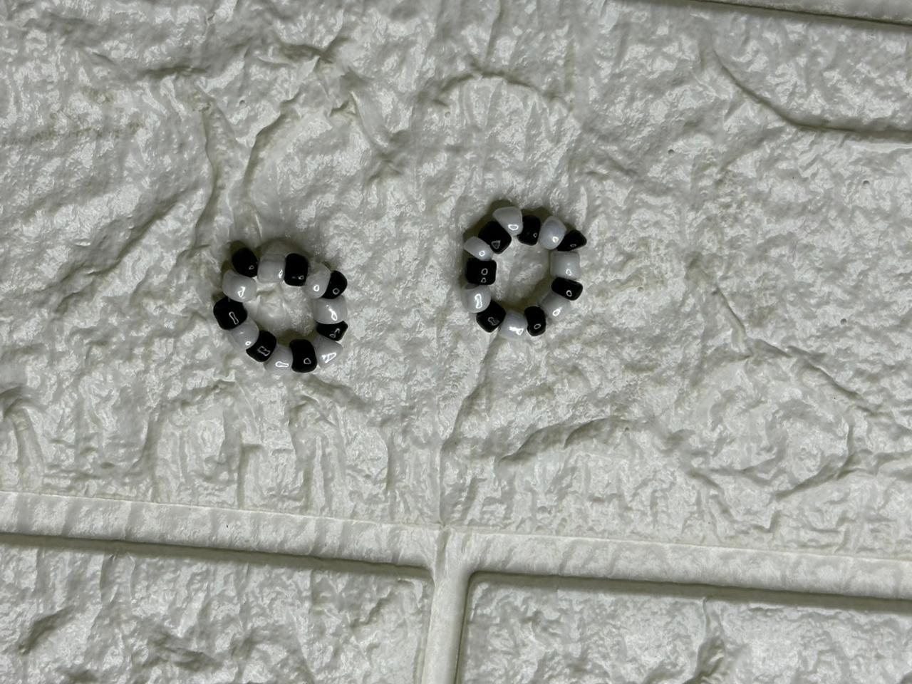 Heavy Dress (Combo of 6 Items)