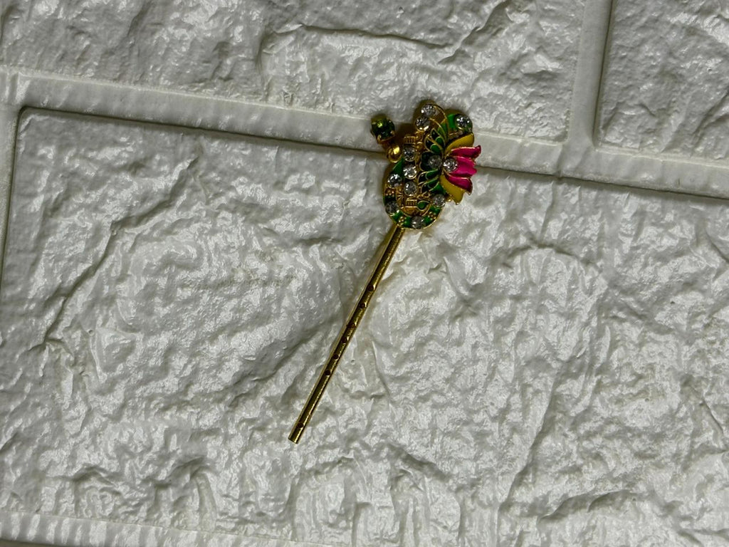 Heavy Dress (Combo of 6 Items)